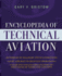 The Encyclopedia of Technical Aviation