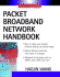 Sonet-Based Metro Area Networks