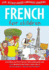 French for Children (Book + Audio Cd) (Language for Children Series)