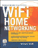 Wi-Fi Home Networking