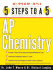 5 Steps to a 5: Ap Chemistry