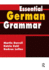 Essential German Grammar