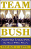 Team Bush