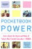 Pocketbook Power: How to Reach the Hearts and Minds of Today's Most Coveted Consumer-Women