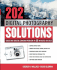 202 Digital Photography Solutions: Solve Any Digital Camera Problem in Ten Minutes Or Less