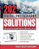 202 Digital Photography Solutions