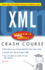 Schaum's Easy Outline of Xml