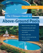 ultimate guide to above ground pools