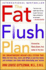 The Fat Flush Plan-Uk Paperback