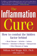 inflammation cure simple steps for reversing heart disease arthritis asthma