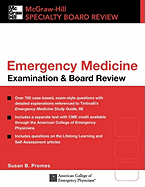 tintinallis emergency medicine examination and board review