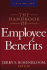 The Handbook of Employee Benefits: Design, Funding and Administration