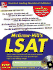 McGraw-Hill's Lsat With Cdrom