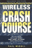 Wireless Crash Course, Second Edition