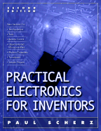 practical electronics for inventors 2 e