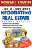 Tips & Traps When Negotiating Real Estate (Tips and Traps)