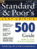 Standard & Poor's 500 Guide