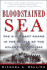 Bloodstained Sea