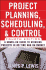 Project Planning, Scheduling & Control, 4e: a Hands-on Guide to Bringing Projects in on Time and on Budget