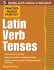 Practice Makes Perfect: Latin Verb Tenses (Practice Makes Perfect Series)