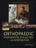 Orthopaedic Examination, Evaluation, and Intervention [With Dvd]