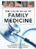 The Color Atlas of Family Medicine (Hb 2009)