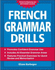 French Grammar Drills (Drills Series)