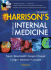 Harrison's Principles of Internal Medicine (Volumes 1 and 2)