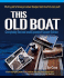 This Old Boat