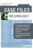 Case Files Neurology (Lange Case Files)
