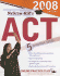 McGraw-Hill''S Act, 2008 Edition; 9780071492621; 0071492623