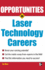 Opportunities in Laser Technology