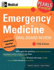 Emergency Medicine Oral Board Review