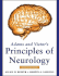 Adams and Victor's Principles of Neurology, Ninth Edition (Adams & Victor's Principles of Neurology)