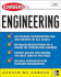 Careers in Engineering (Professional Career Series)