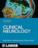 Clinical Neurology