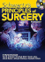 Schwartz's Principles of Surgery, Ninth Edition