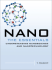 Nano: The Essentials