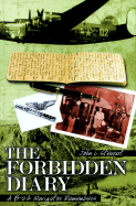 forbidden diary a b 24 navigator remembers