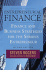 Entrepreneurial Finance: Finance and Business Strategies for the Serious Entrepreneur