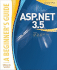 Asp. Net 3.5: a Beginner's Guide