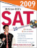 McGraw-Hill's Sat [With Cdromwith Pull-Out Smart Cards]