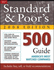 Standard & Poor's 500 Guide