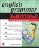 English Grammar Demystified: a Self Teaching Guide
