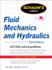 Schaum's Outline of Fluid Mechanics and Hydraulics, 3ed