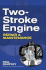 Two-Stroke Engine Repair and Maintenance