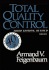 Total Quality Control, Vol. 1