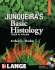 Junqueira's Basic Histology: Text and Atlas, 12th Edition