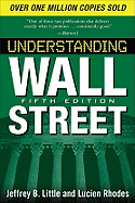 understanding wall street fifth edition