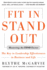 Fit in, Stand Out: Mastering the Fiso Factor-the Key to Leadership Effectiveness in Business and Life